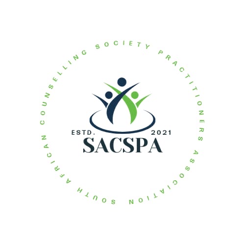 Registered SACSPA 
